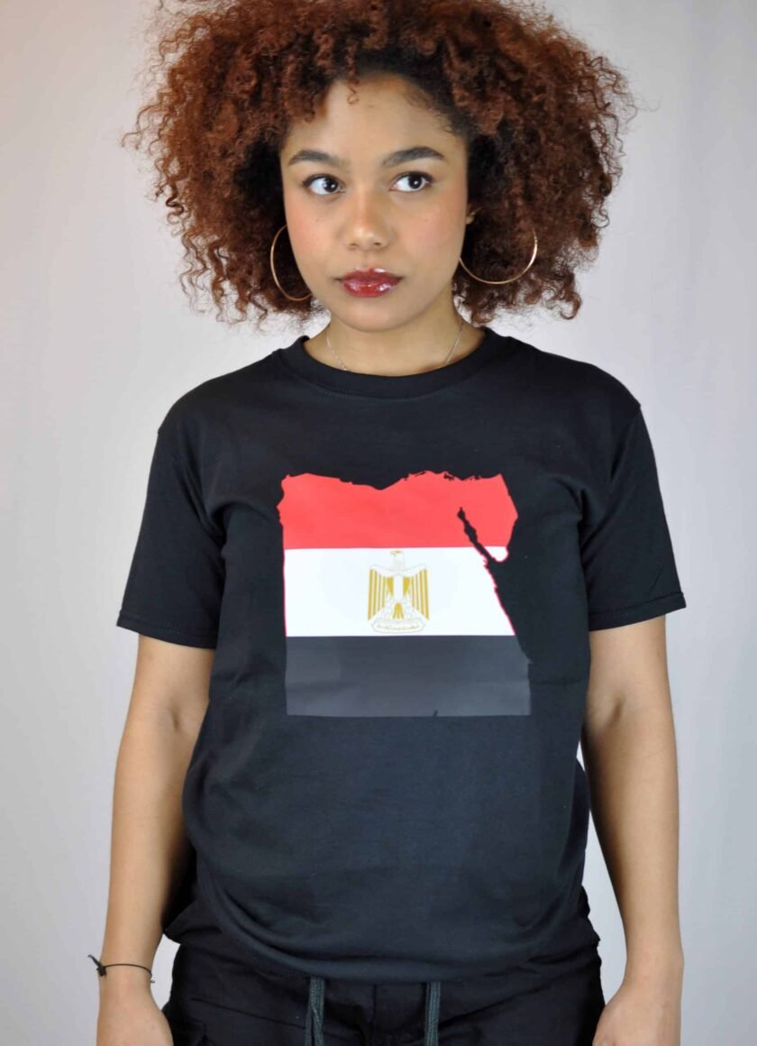 DSC_0365-scaled-840x1160