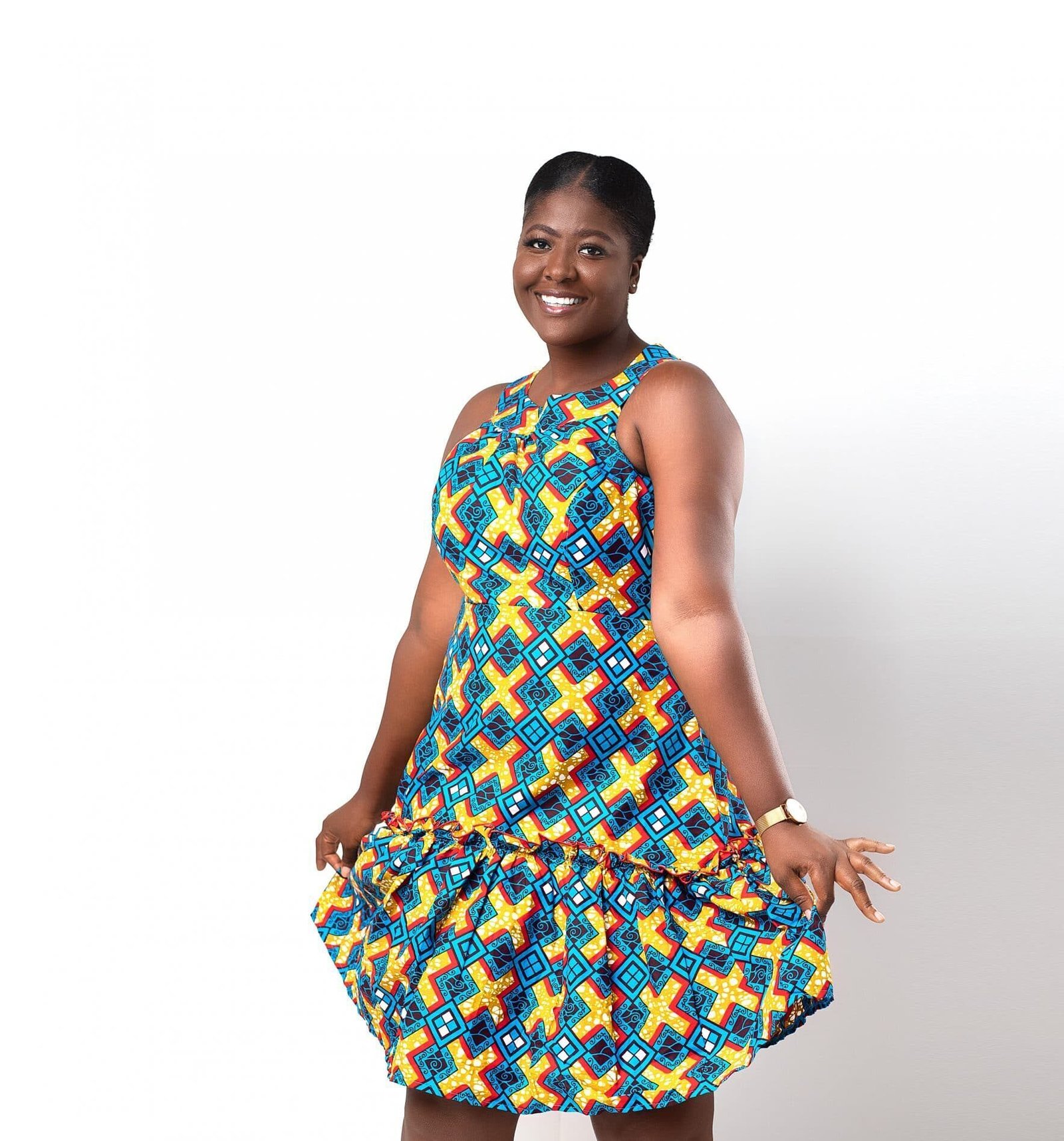 IMG_0309-Copy-scaled