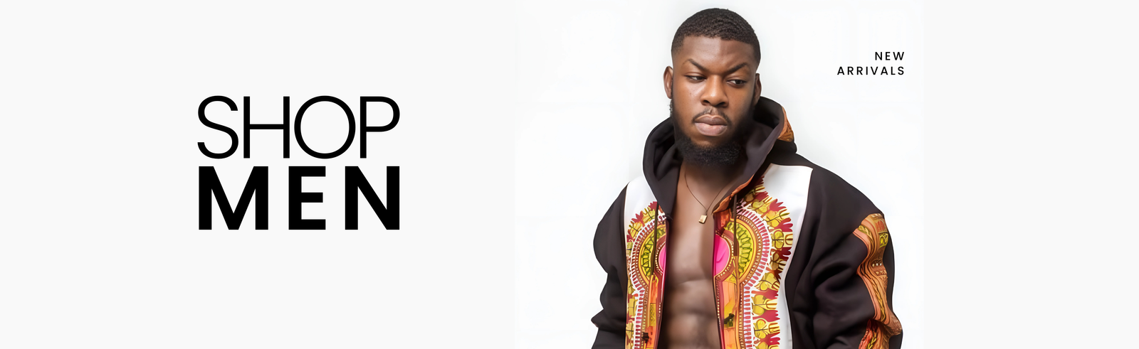 Bold Sale Brand Website Homepage Banner (4800 x 1472 px) (2)