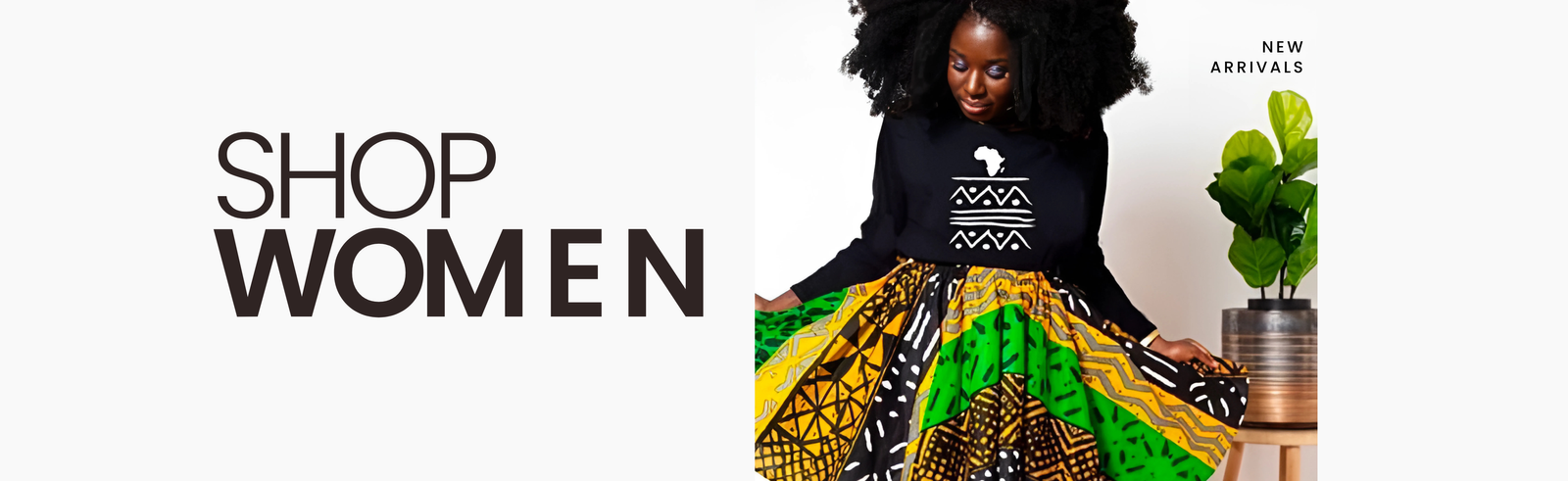 Bold Sale Brand Website Homepage Banner (4800 x 1472 px) (3)