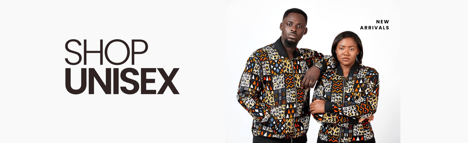 Bold Sale Brand Website Homepage Banner (4800 x 1472 px) (5)